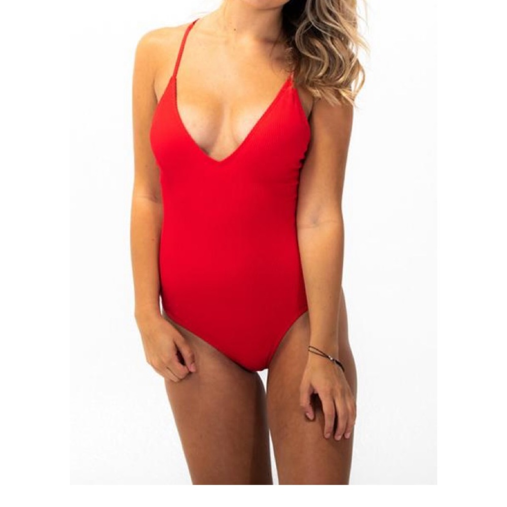 Sunny Co Pamela 2.0 * sold on Mercari*